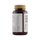 Herbs of Gold GlucoPlex Herbs of gold