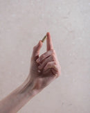 Herbs of Gold Gout Relief Complex Herbs of gold