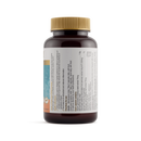 Herbs of Gold Gout Relief Complex Herbs of gold