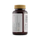 Herbs of Gold Gout Relief Complex Herbs of gold