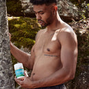 Herbs of Gold Gut Care Herbs of gold