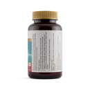 Herbs of Gold Hawthorn 4500 Herbs of gold