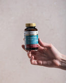 Herbs of Gold Hawthorn 4500 Herbs of gold