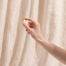 Herbs of Gold Hormone Metabolism Herbs of gold