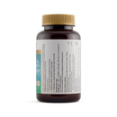 Herbs of Gold Hormone Metabolism Herbs of gold