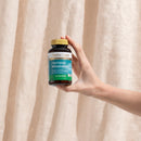 Herbs of Gold Hormone Metabolism Herbs of gold