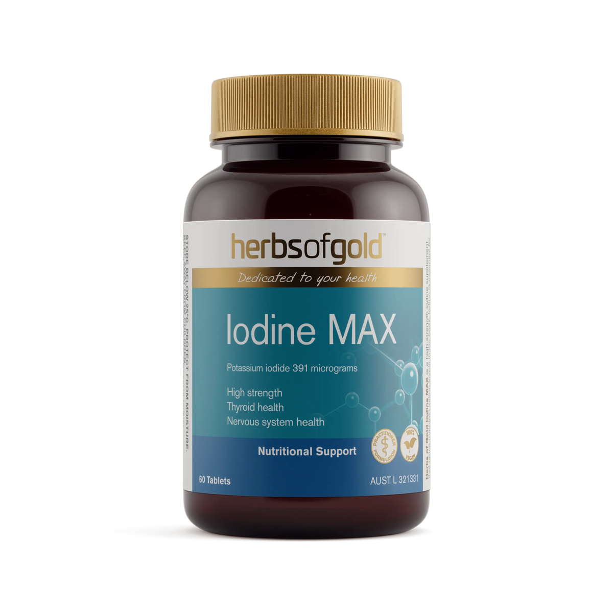 Herbs of Gold Iodine Max Herbs of gold