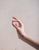 Herbs of Gold Iodine Max Herbs of gold