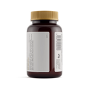 Herbs of Gold Iodine Max Herbs of gold