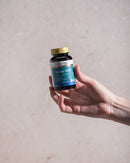 Herbs of Gold Iodine Max Herbs of gold