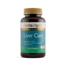 Herbs of Gold Liver Care Herbs of gold