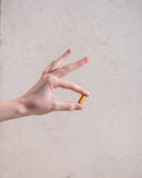 Herbs of Gold Liver Care Herbs of gold