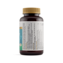 Herbs of Gold Liver Care Herbs of gold