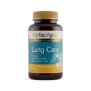 Herbs of Gold Lung Care Herbs of gold
