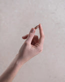 Herbs of Gold Lung Care Herbs of gold