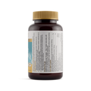 Herbs of Gold Lung Care Herbs of gold