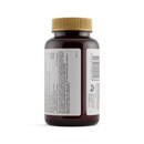 Herbs of Gold Lung Care Herbs of gold