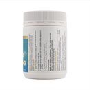 Herbs of Gold Magnesium Chewable Herbs of gold