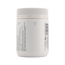 Herbs of Gold Magnesium Chewable Herbs of gold