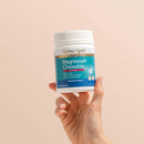 Herbs of Gold Magnesium Chewable Herbs of gold