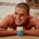 Herbs of Gold Magnesium Chewable Herbs of gold