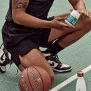 Herbs of Gold Magnesium Chewable Herbs of gold