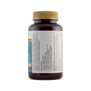 Herbs of Gold Magnesium Citrate 900 Herbs of gold