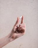 Herbs of Gold Magnesium Forte Herbs of gold