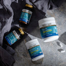 Herbs of Gold Magnesium Forte Herbs of gold