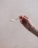 Herbs of Gold Magnesium Night Plus Herbs of gold