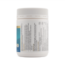 Herbs of Gold Magnesium Night Plus Herbs of gold