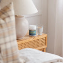 Herbs of Gold Magnesium Night Plus Herbs of gold