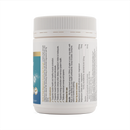 Herbs of Gold Magnesium Powder High Strength Herbs of gold