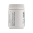 Herbs of Gold Magnesium Powder High Strength Herbs of gold