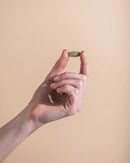 Herbs of Gold Memory & Cognition Gold Herbs of gold