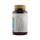 Herbs of Gold Memory & Cognition Gold Herbs of gold