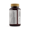 Herbs of Gold Men's Multi + Herbs of gold