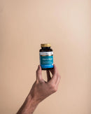 Herbs of Gold Men's Multi + Herbs of gold