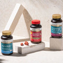 Herbs of Gold Men's Multi + Herbs of gold