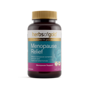 Herbs of Gold Menopause Relief Herbs of gold