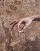 Herbs of Gold Menopause Relief Herbs of gold