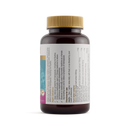 Herbs of Gold Menopause Relief Herbs of gold