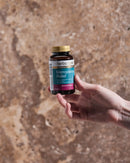 Herbs of Gold Menopause Relief Herbs of gold