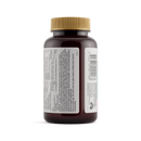 Herbs of Gold Pregnancy Plus 1-2-3 Herbs of gold