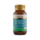 Herbs of Gold Probiotic 60 Billion Herbs of gold