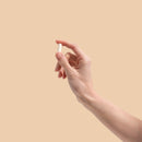 Herbs of Gold Probiotic 60 Billion Herbs of gold