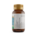 Herbs of Gold Probiotic 60 Billion Herbs of gold