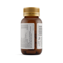 Herbs of Gold Probiotic 60 Billion Herbs of gold