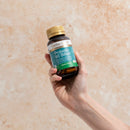 Herbs of Gold Probiotic 60 Billion Herbs of gold