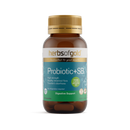 Herbs of Gold Probiotic + SB Herbs of gold